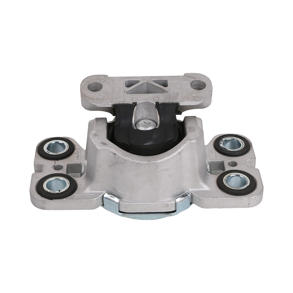 แท่นยึดเครื่องยนต์สำหรับ Land Rover LR023379