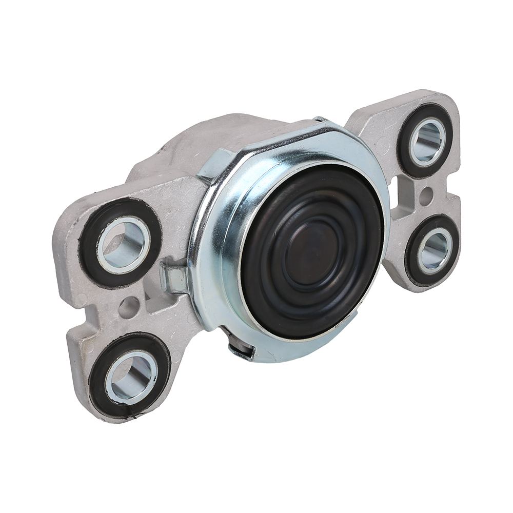 แท่นยึดเครื่องยนต์สำหรับ Land Rover LR023379