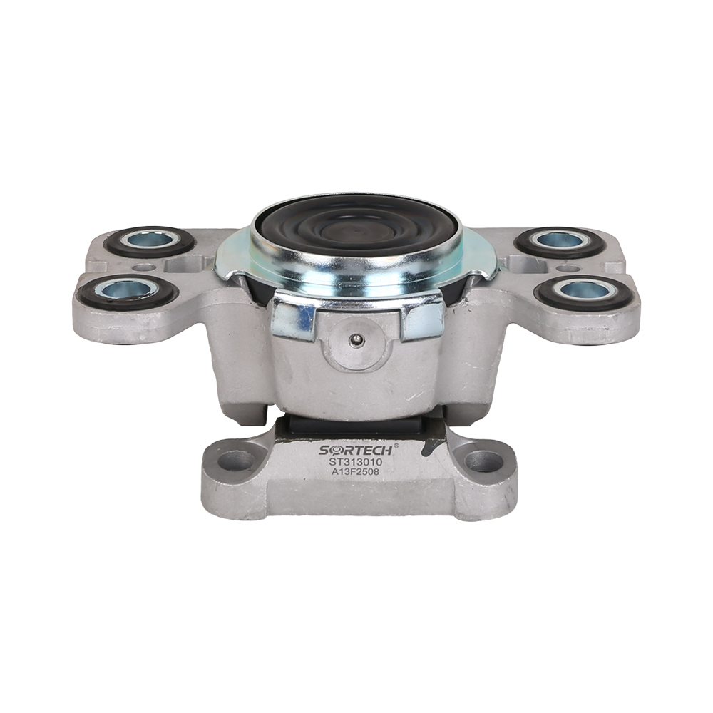 Engine Mount