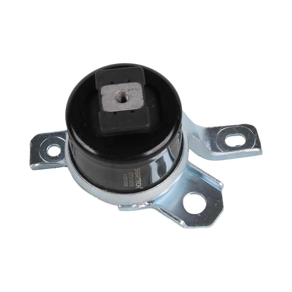 แท่นยึดเครื่องยนต์สำหรับ Land Rover LR024730