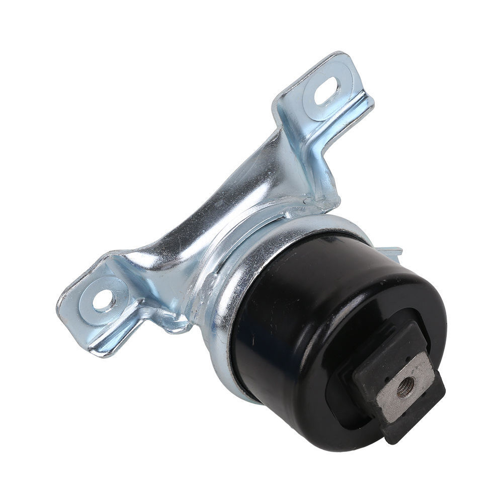แท่นยึดเครื่องยนต์สำหรับ Land Rover LR024730