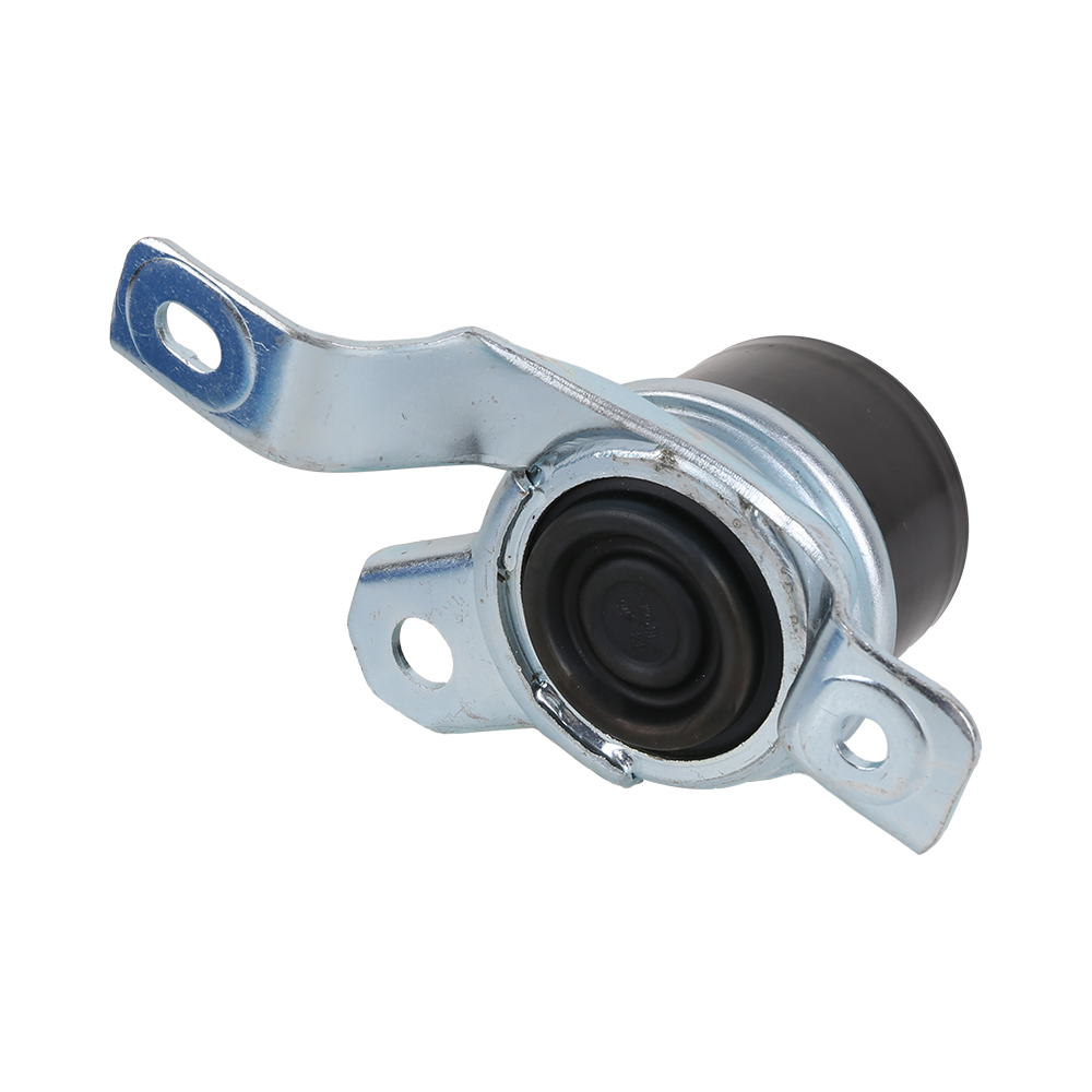 แท่นยึดเครื่องยนต์สำหรับ Land Rover LR024730