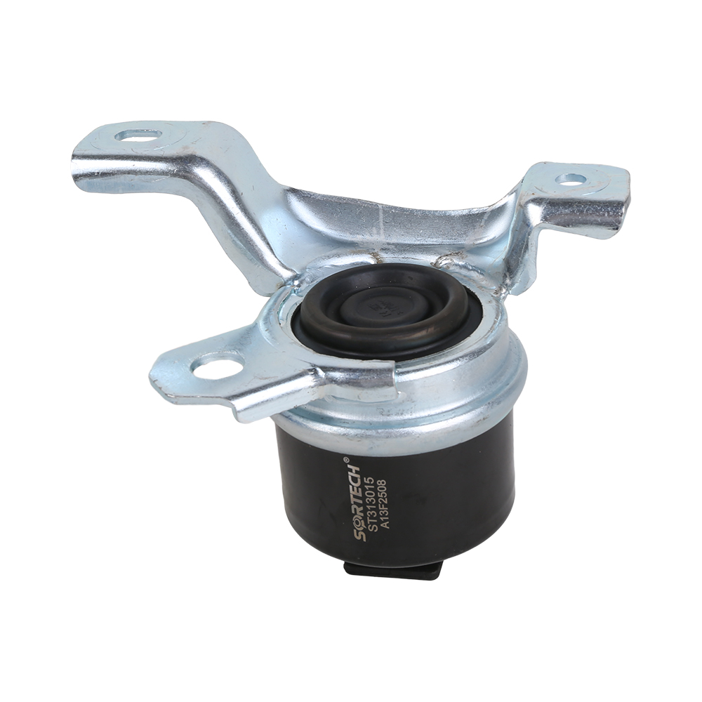 Engine Mount