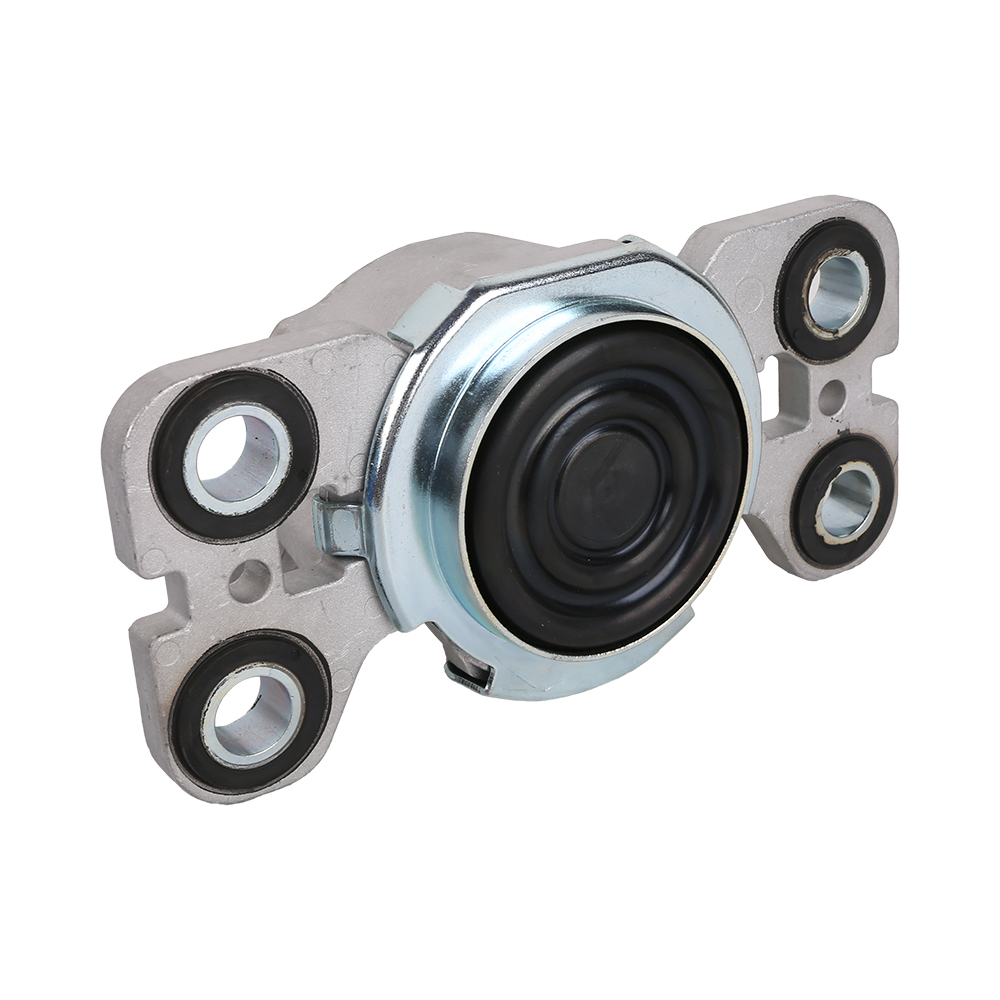 แท่นยึดเกียร์สำหรับ Land Rover LR062669