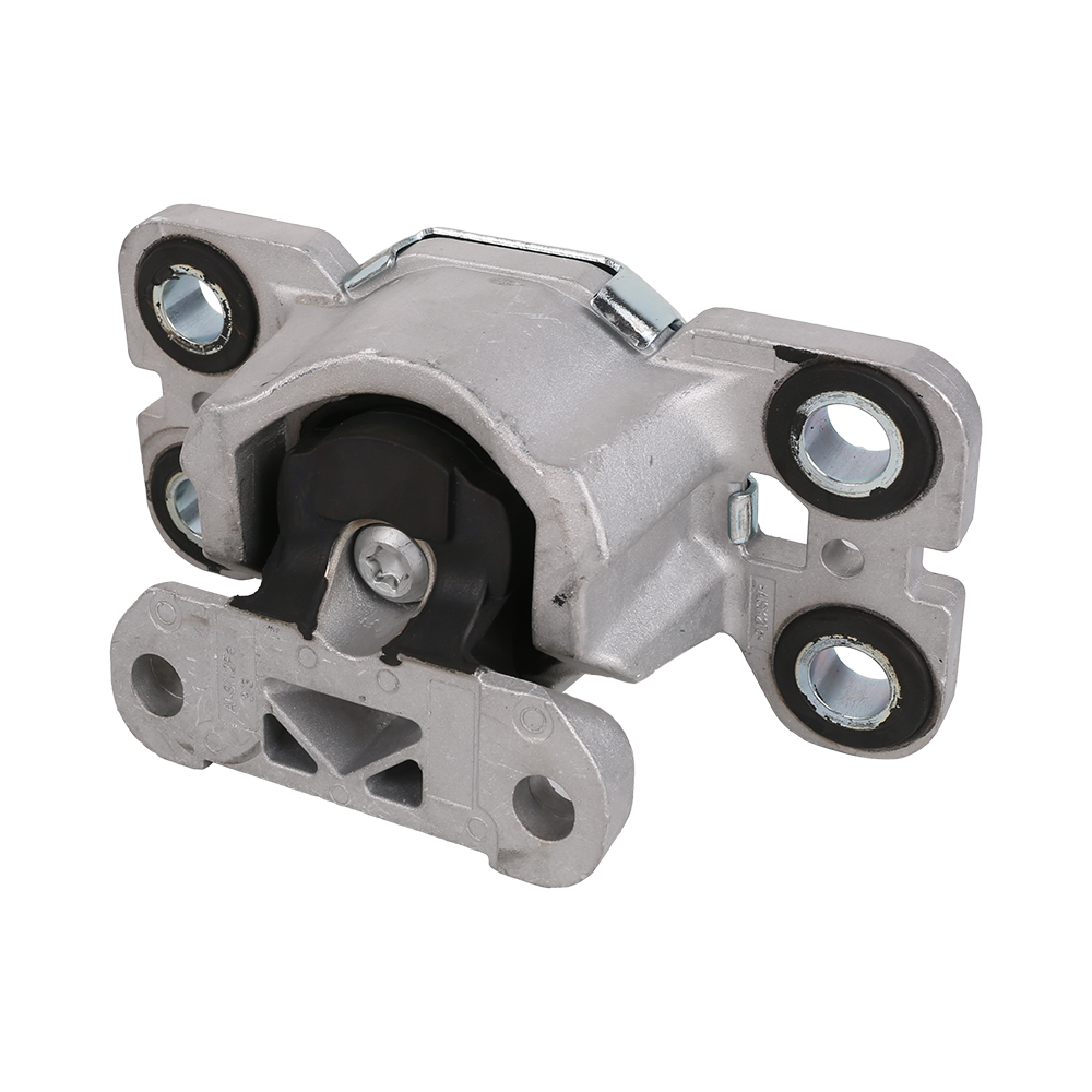 แท่นยึดเกียร์สำหรับ Land Rover LR062669