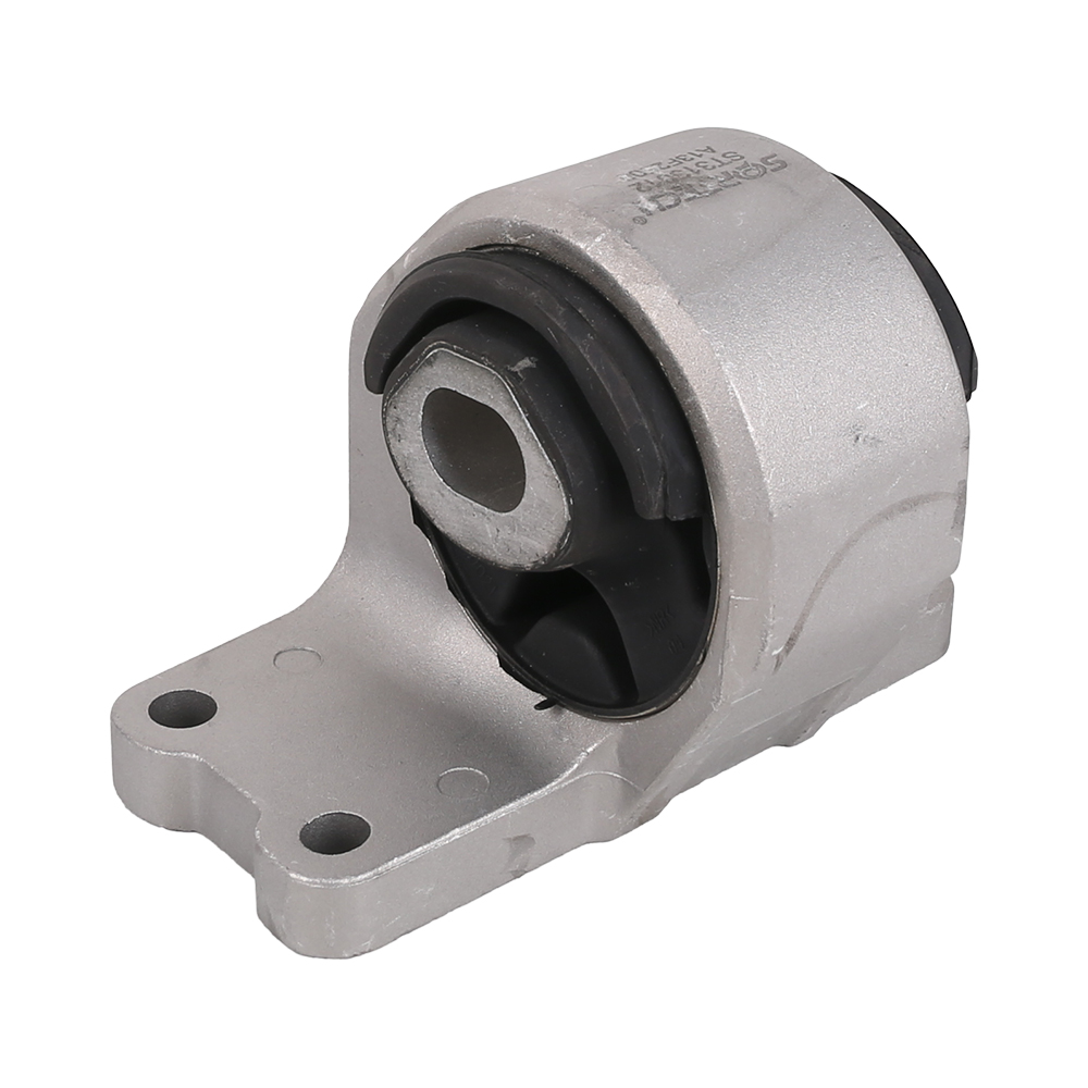 แท่นยึดเครื่องยนต์สำหรับ Land Rover LR092039