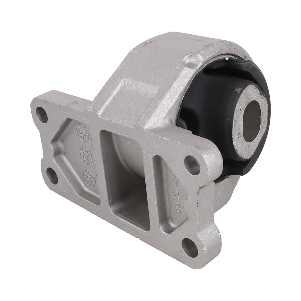 แท่นยึดเครื่องยนต์สำหรับ Land Rover LR092039