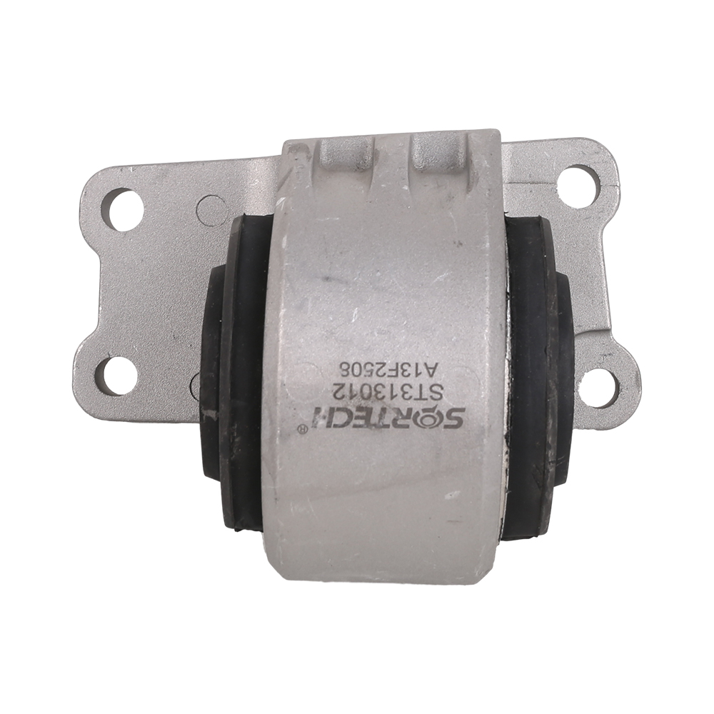Engine Mount
