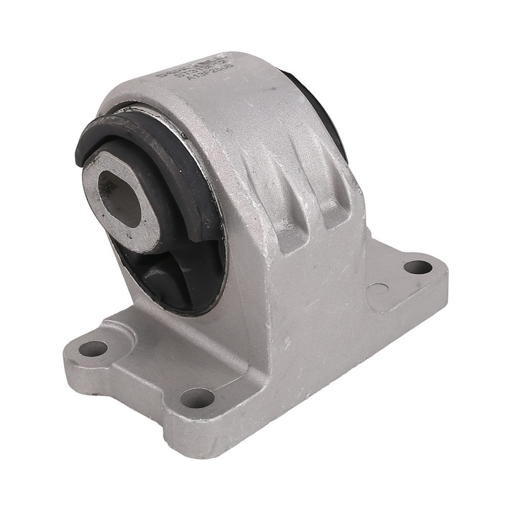 Engine Mount For Car