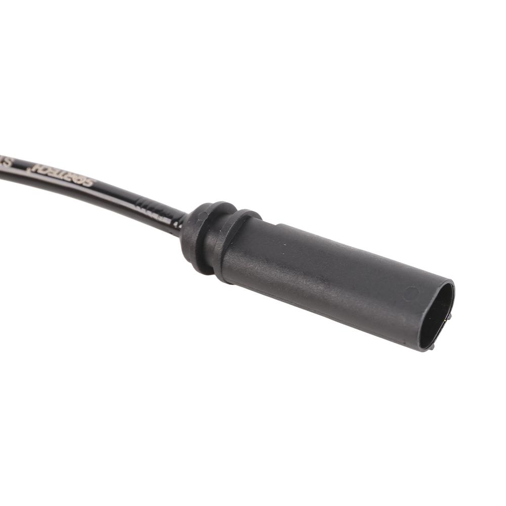 ABS Sensor For BMW