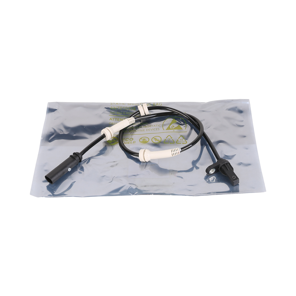 ABS Sensor For BMW
