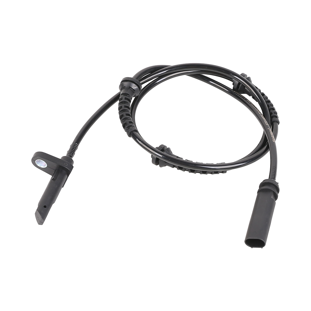 เซ็นเซอร์ ABS สำหรับ BMW 6452 6775 866