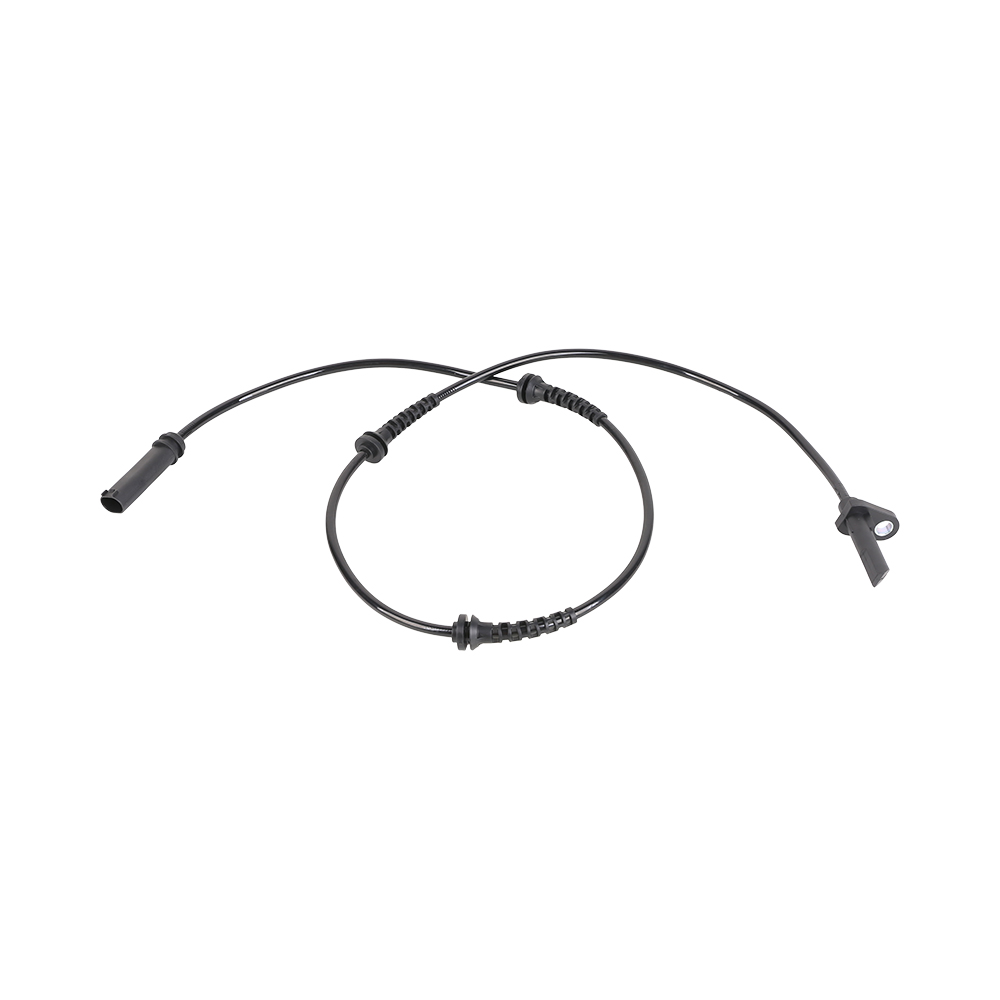 เซ็นเซอร์ ABS สำหรับ BMW 6452 6775 866