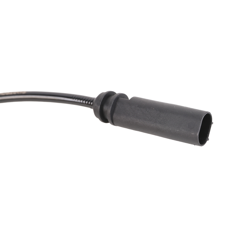 เซ็นเซอร์ ABS สำหรับ BMW 6452 6775 866