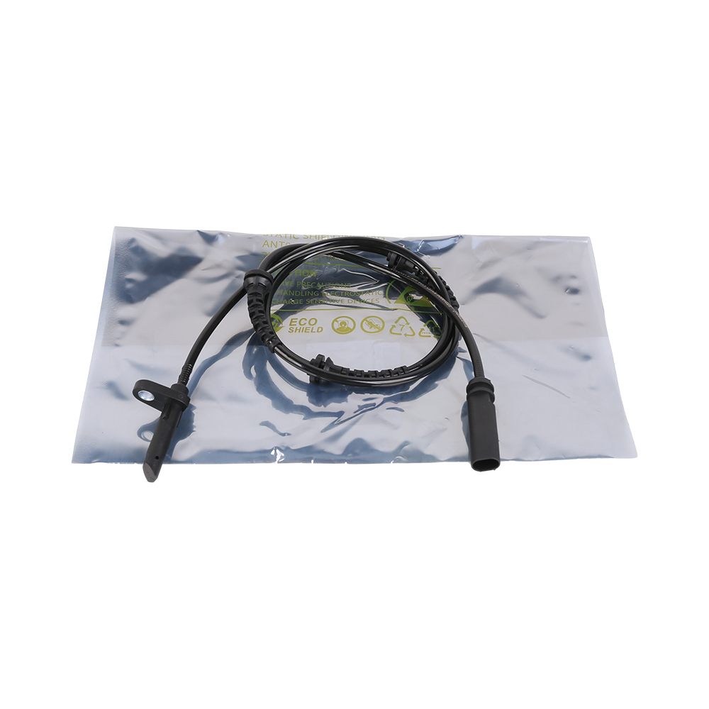 ABS Sensor For BMW