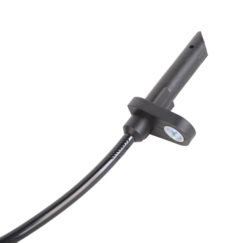 Rotational speed sensor for Mercedes Benz
