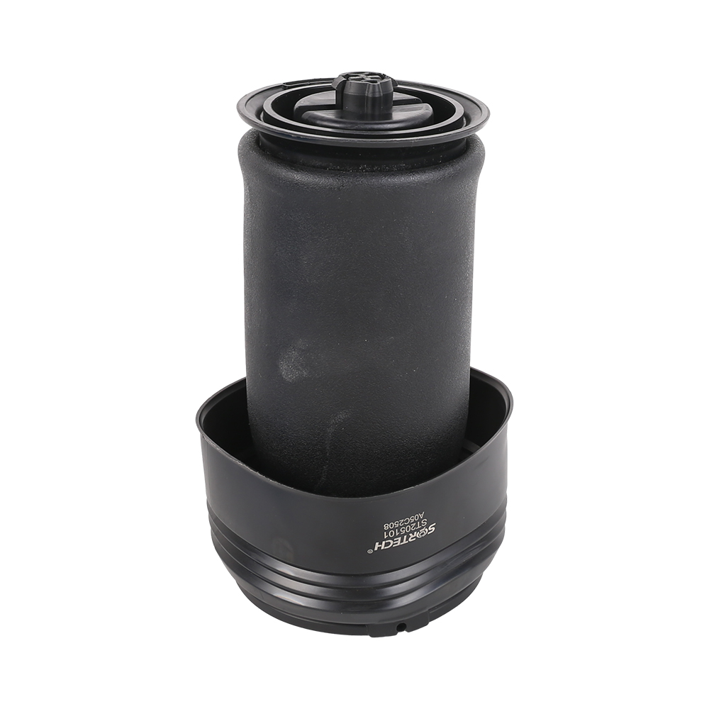 Air Spring Bag