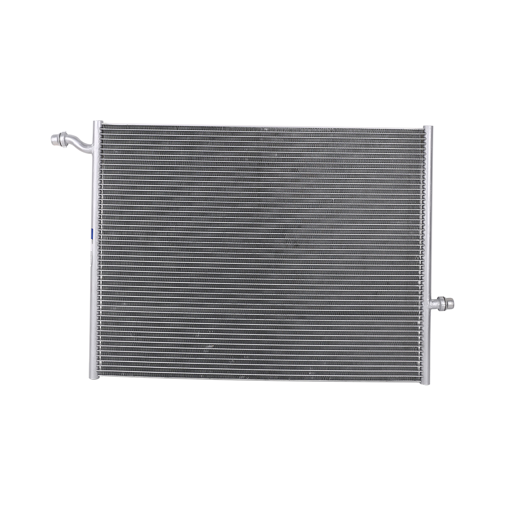 หม้อน้ำสำหรับ Mercedes Benz 099 500 36 00
