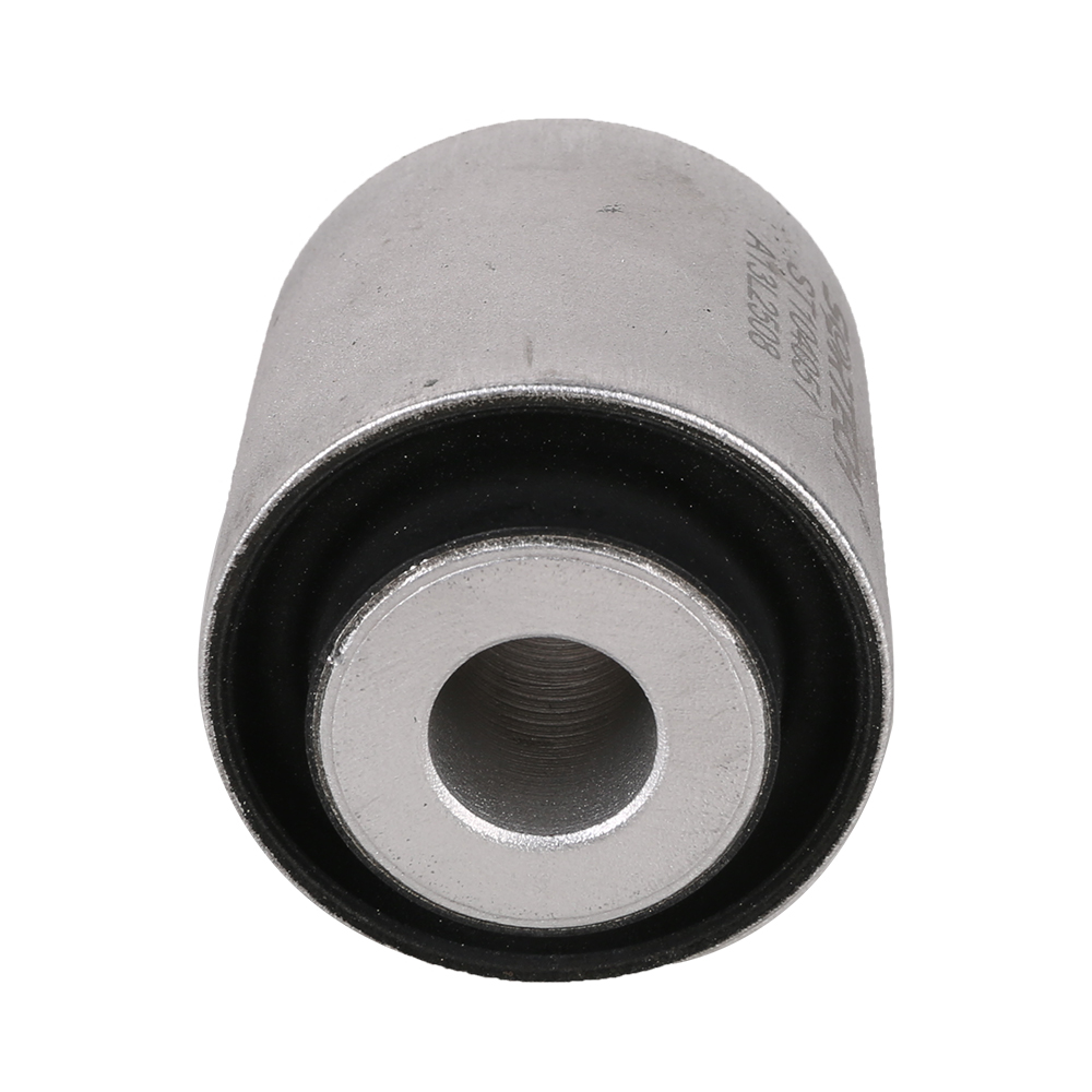 บูชปีกนกสำหรับรถ Mercedes Benz 164 326 06 81