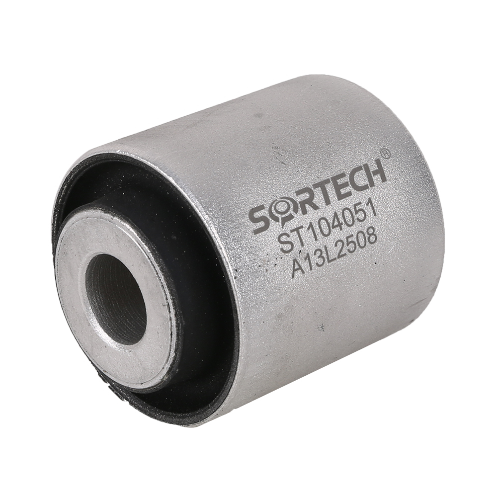 บูชปีกนกสำหรับรถ Mercedes Benz 164 326 06 81