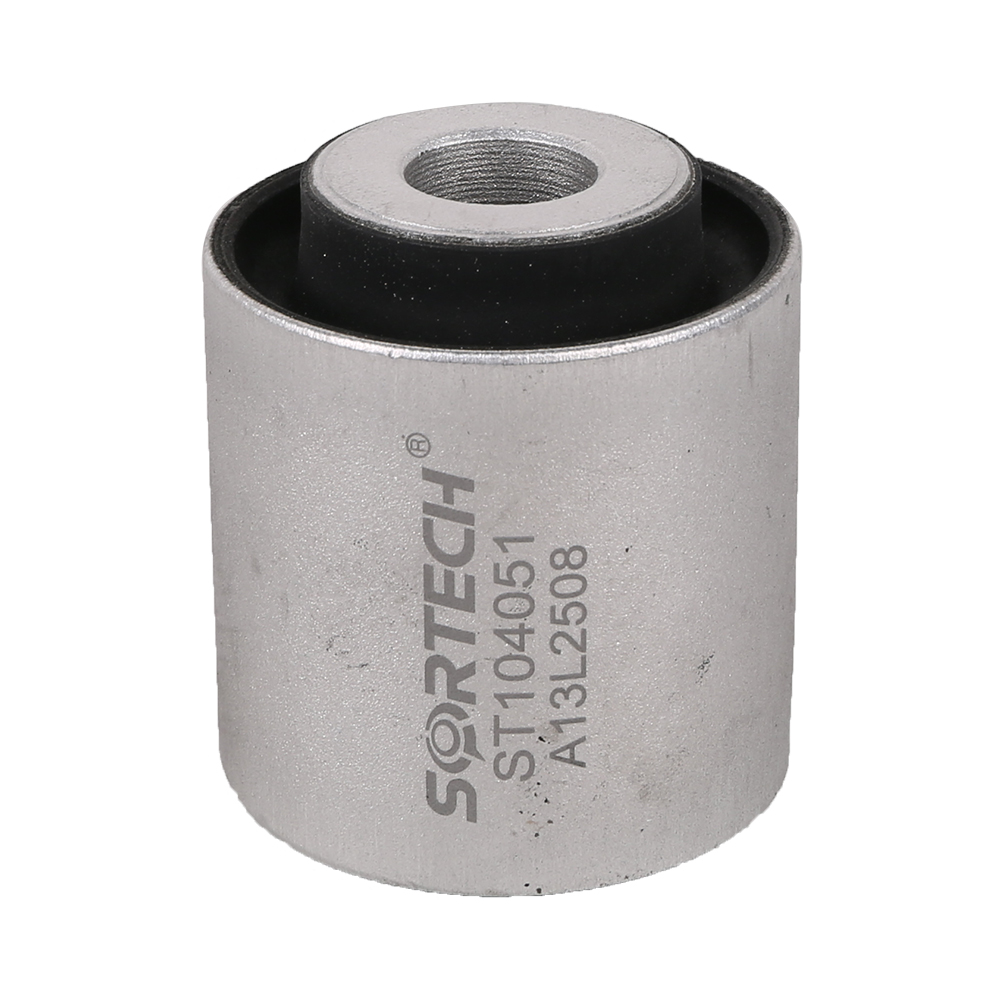 บูชปีกนกสำหรับรถ Mercedes Benz 164 326 06 81