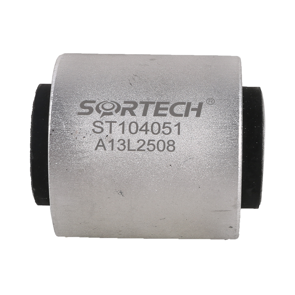 Control Arm Bushing