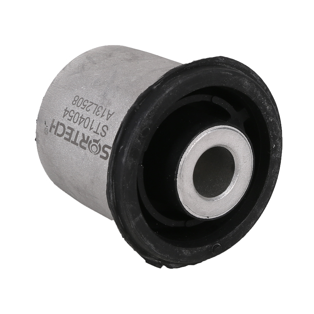 บูชปีกนกสำหรับรถ Mercedes Benz 164 352 01 65