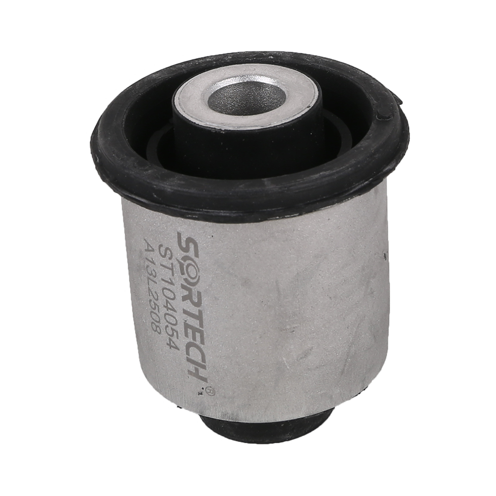บูชปีกนกสำหรับรถ Mercedes Benz 164 352 01 65