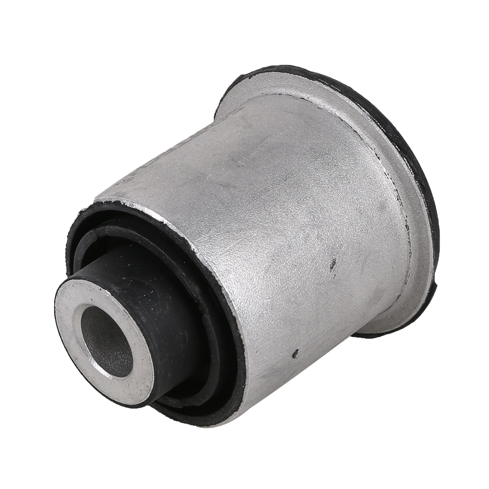 บูชปีกนกสำหรับรถ Mercedes Benz 164 352 01 65