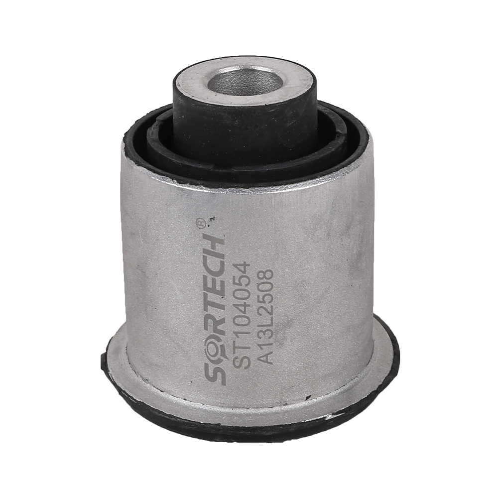 Control Arm Bushing