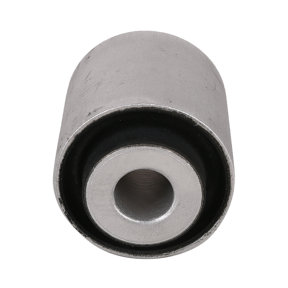 บูชปีกนกสำหรับรถ Mercedes Benz 166 326 02 81