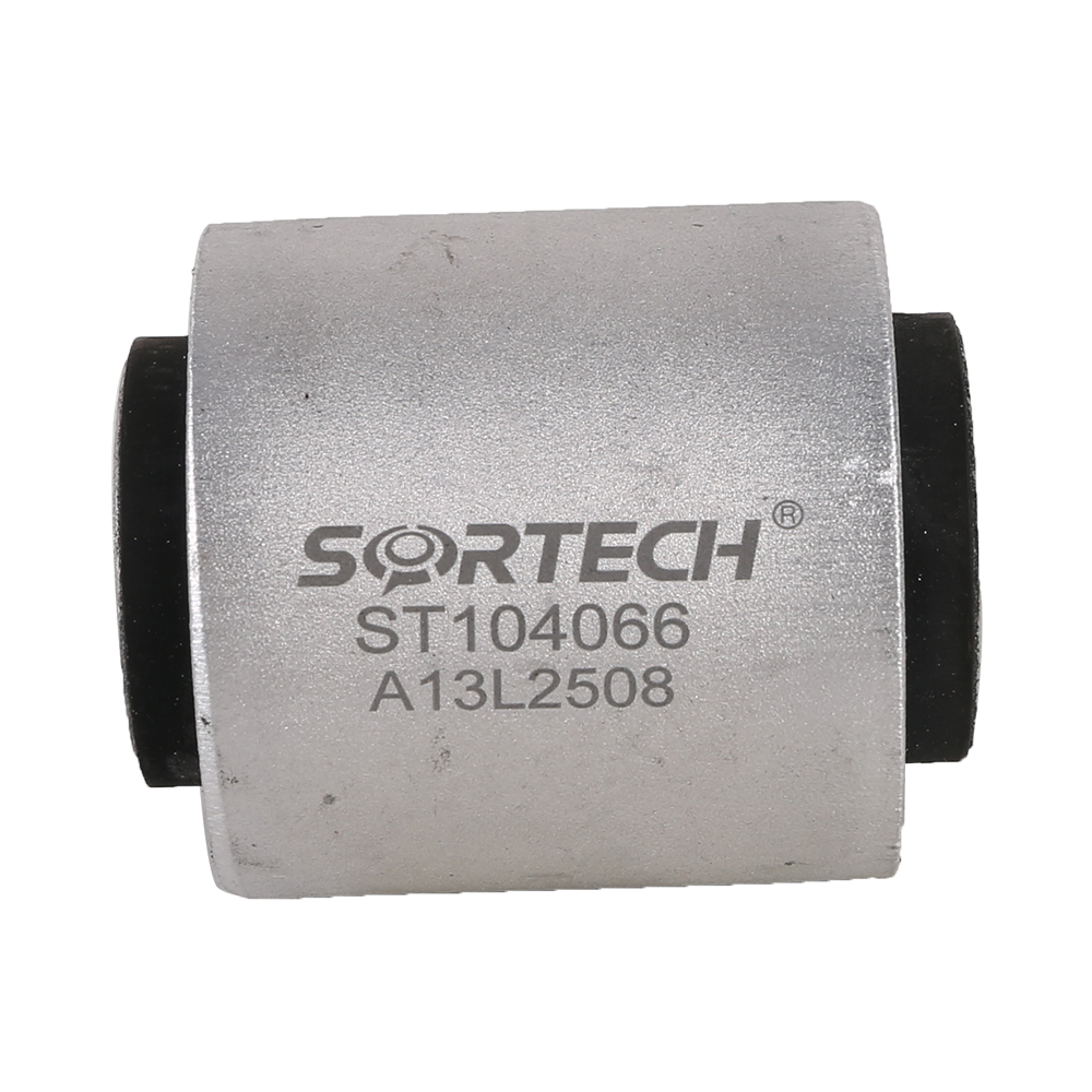 บูชปีกนกสำหรับรถ Mercedes Benz 166 326 02 81