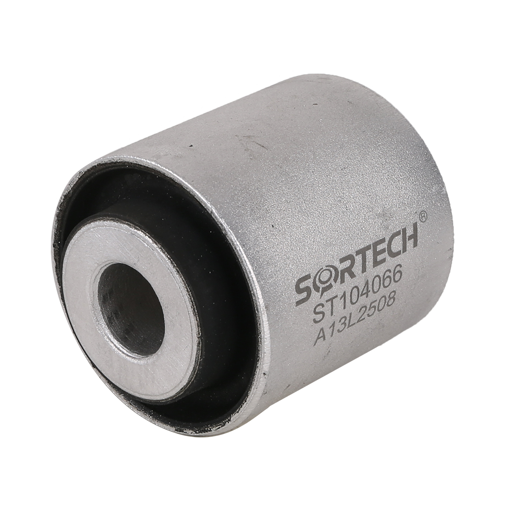 บูชปีกนกสำหรับรถ Mercedes Benz 166 326 02 81