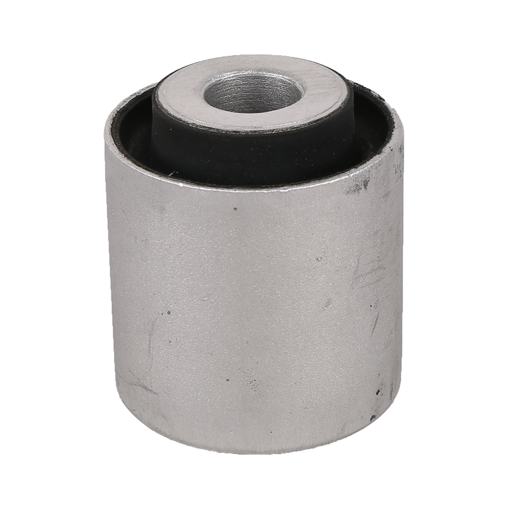บูชปีกนกสำหรับรถ Mercedes Benz 166 326 02 81
