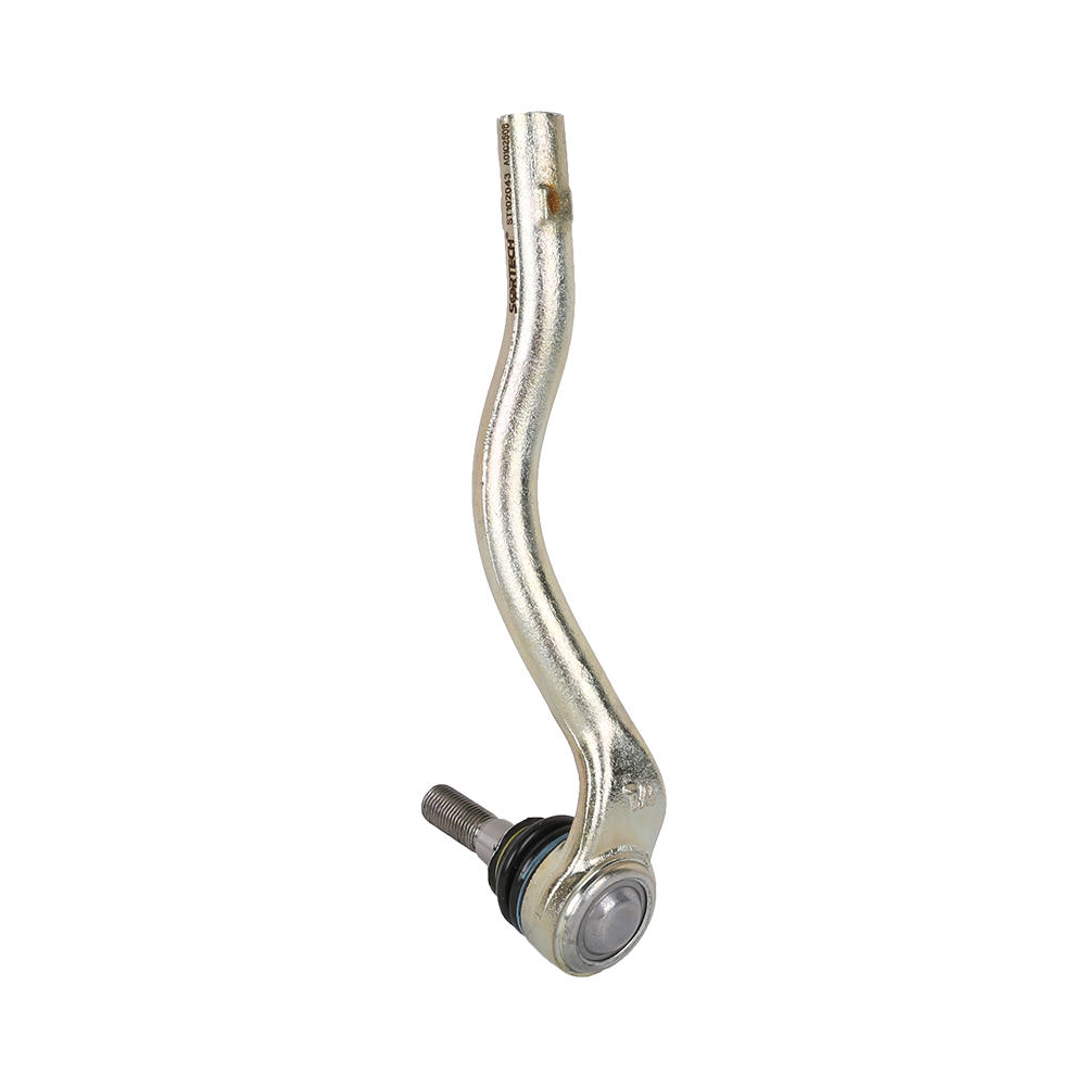 ปลายคันชักสำหรับรถ Mercedes Benz 164 330 11 03