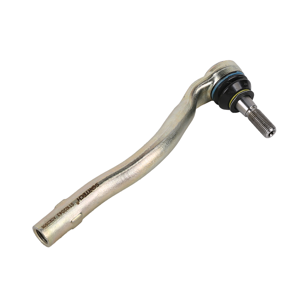 ปลายคันชักสำหรับรถ Mercedes Benz 164 330 11 03