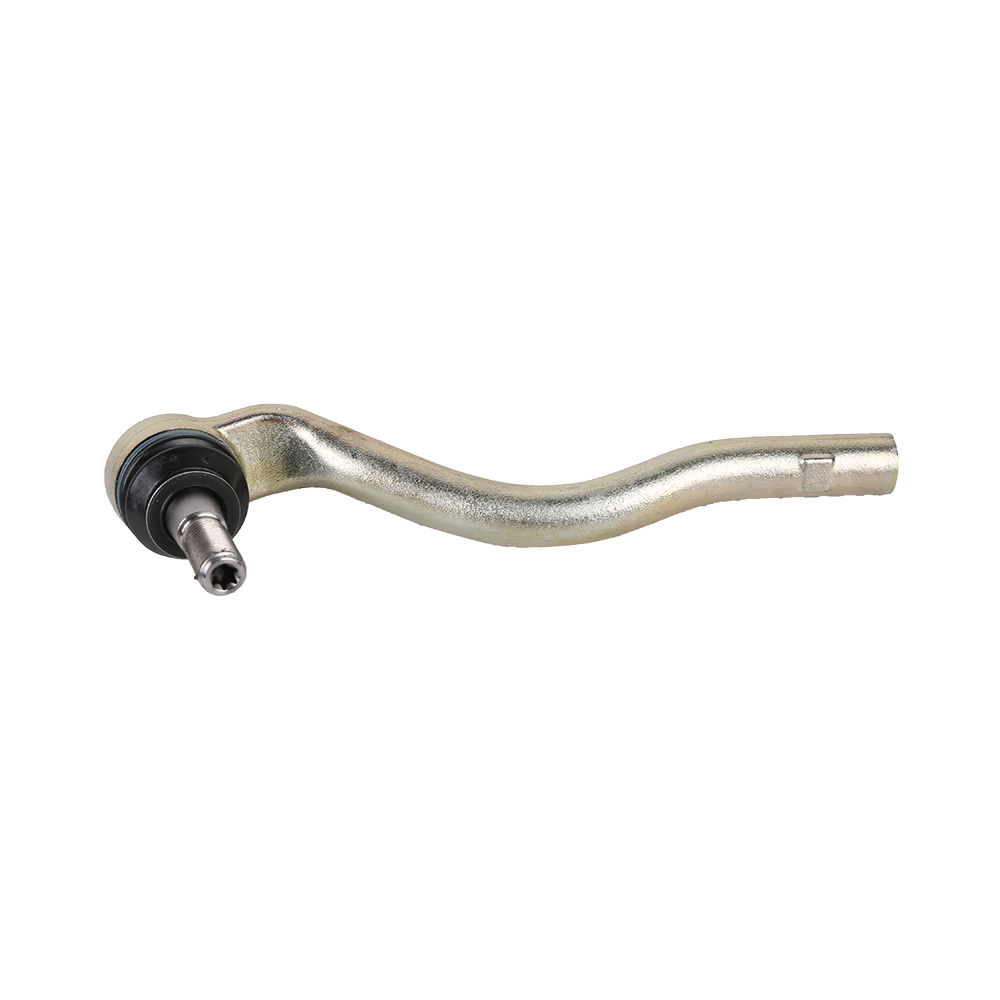 ปลายคันชักสำหรับรถ Mercedes Benz 164 330 11 03