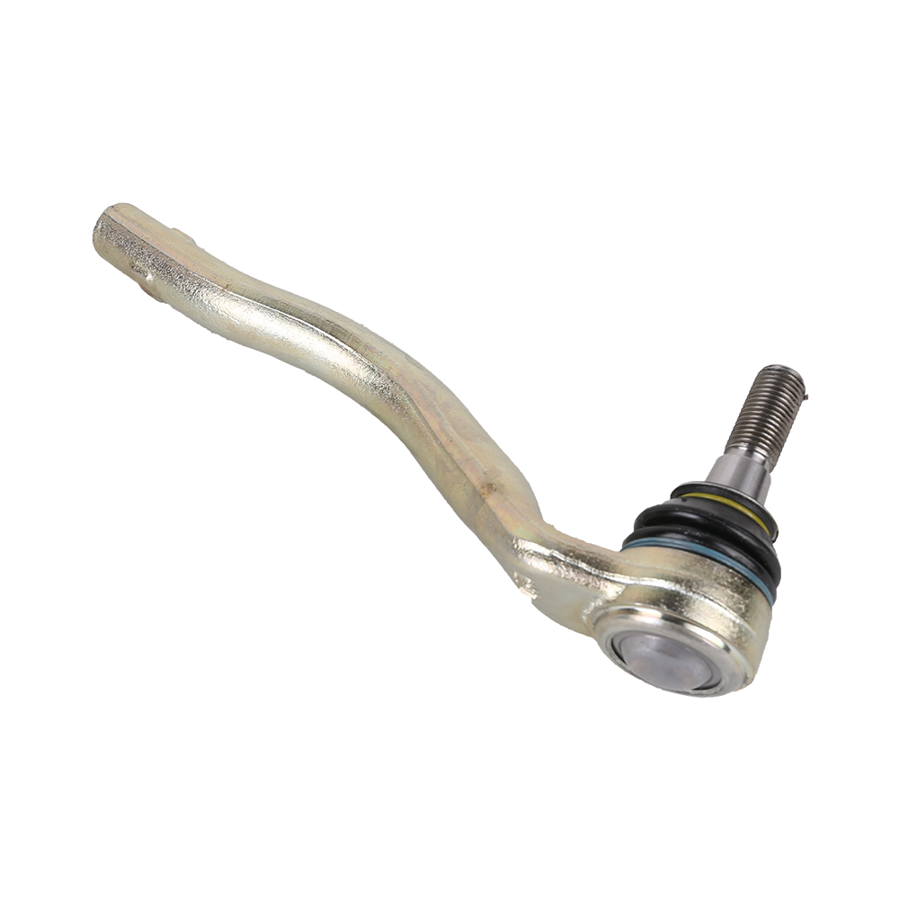 ปลายคันชักสำหรับรถ Mercedes Benz 164 330 11 03