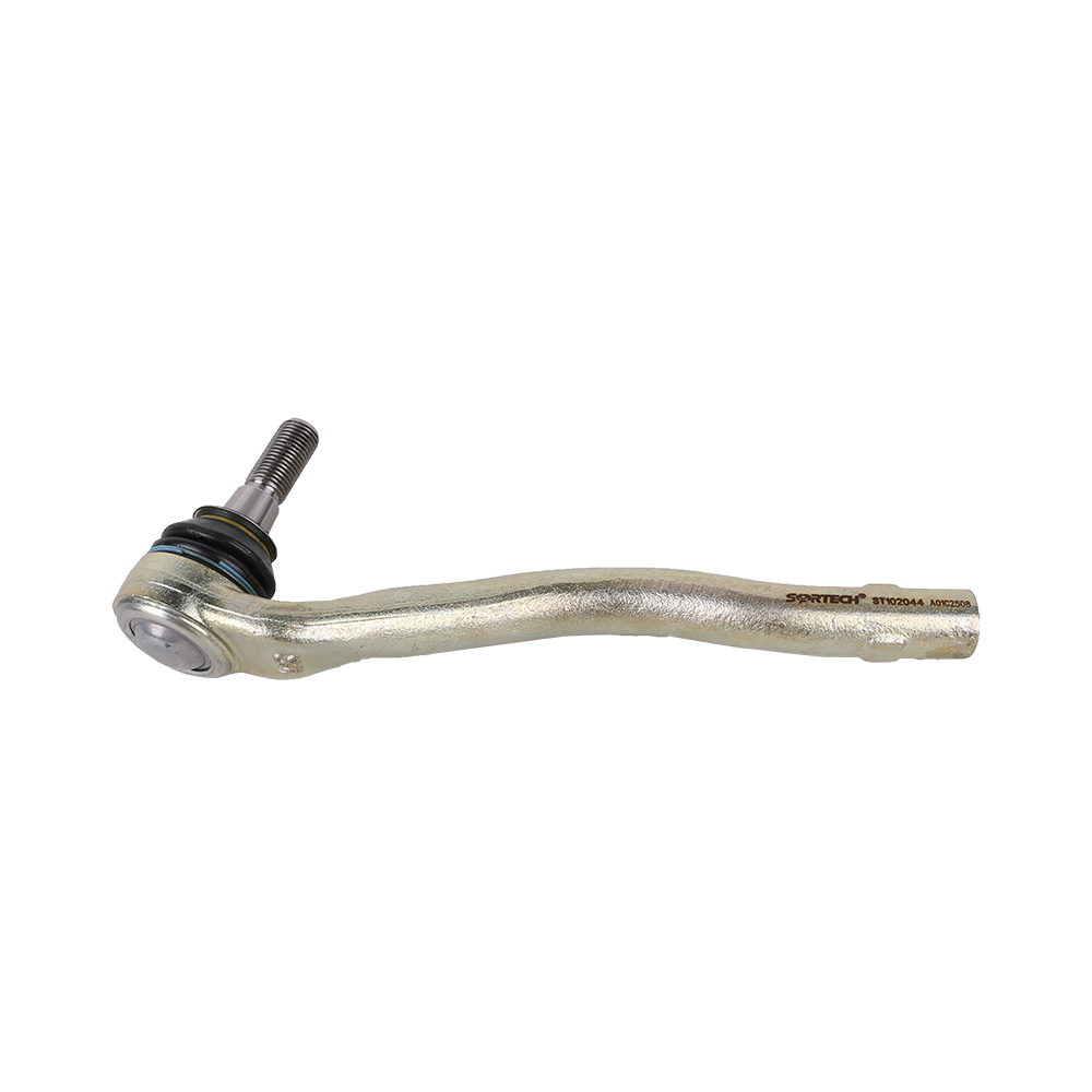 ปลายคันชักสำหรับรถ Mercedes Benz 164 330 ปี 2003 (12/03)