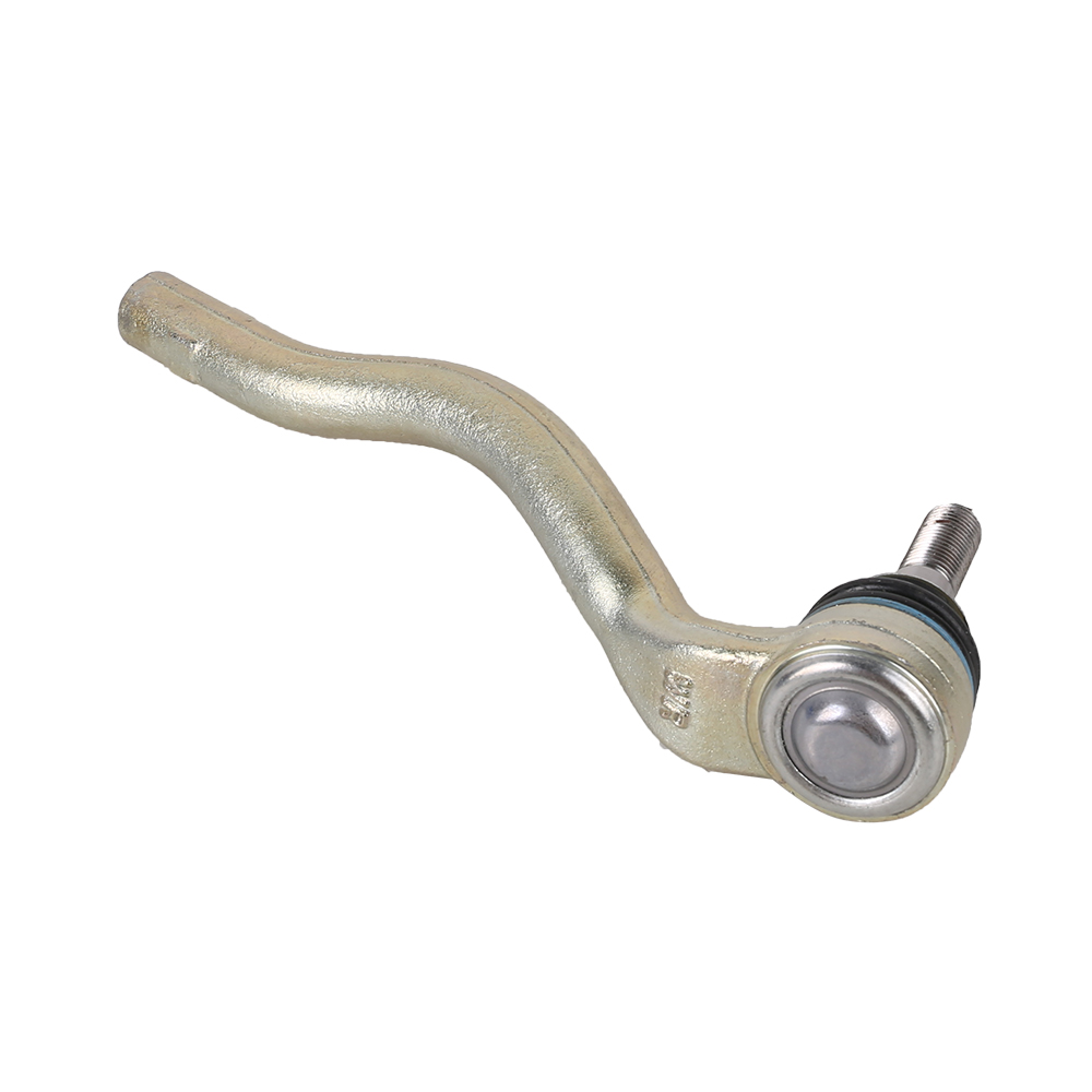 ปลายคันชักสำหรับรถ Mercedes Benz 164 330 ปี 2003 (12/03)