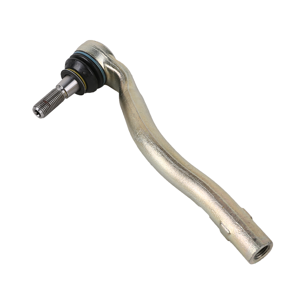 ปลายคันชักสำหรับรถ Mercedes Benz 164 330 ปี 2003 (12/03)