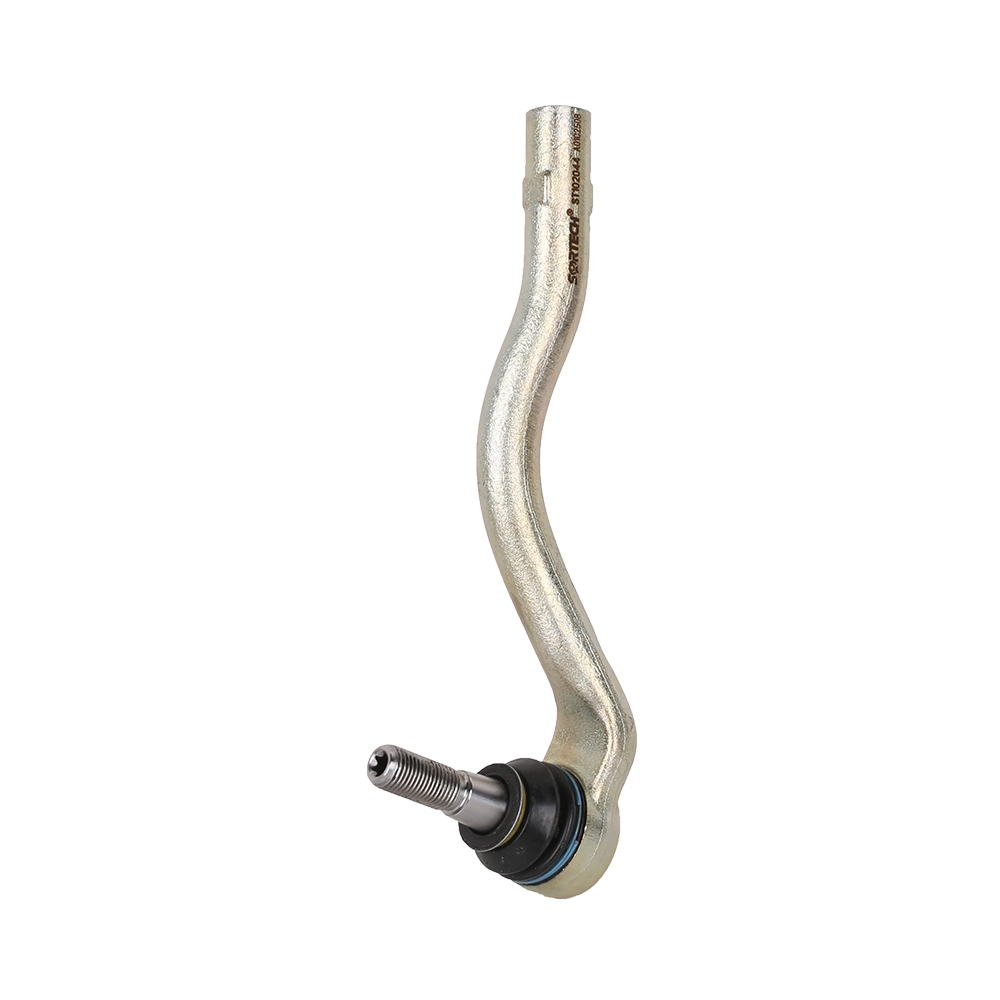 Tie Rod End For Car