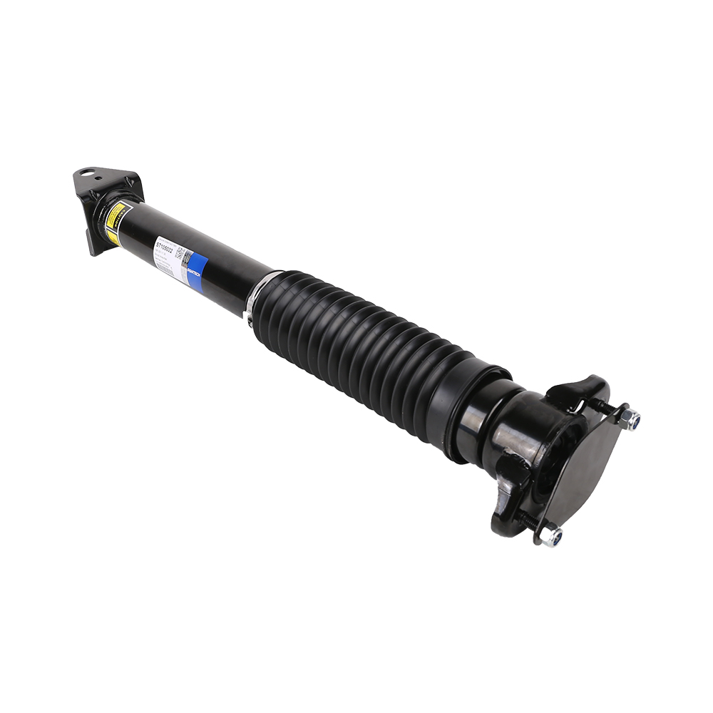 Air Suspension Strut For Mercedes Benz