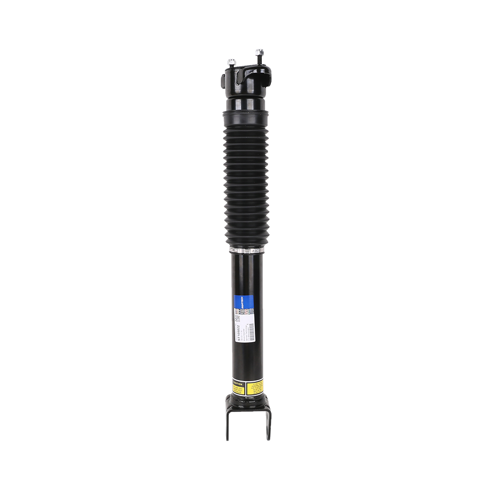 Air Suspension Strut