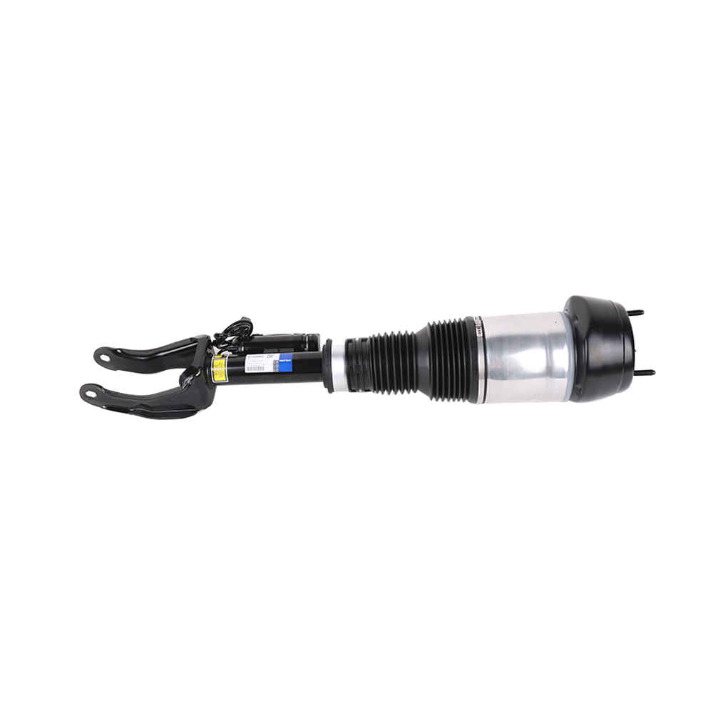 Air Suspension Strut