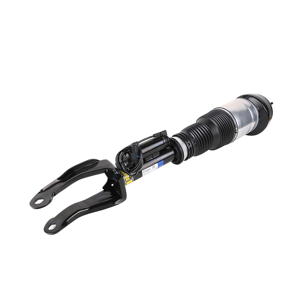 Air Suspension Strut For Mercedes Benz