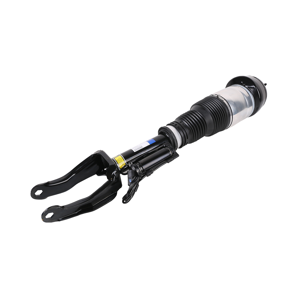 Air Suspension Strut
