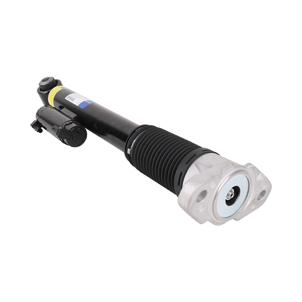 Air Suspension