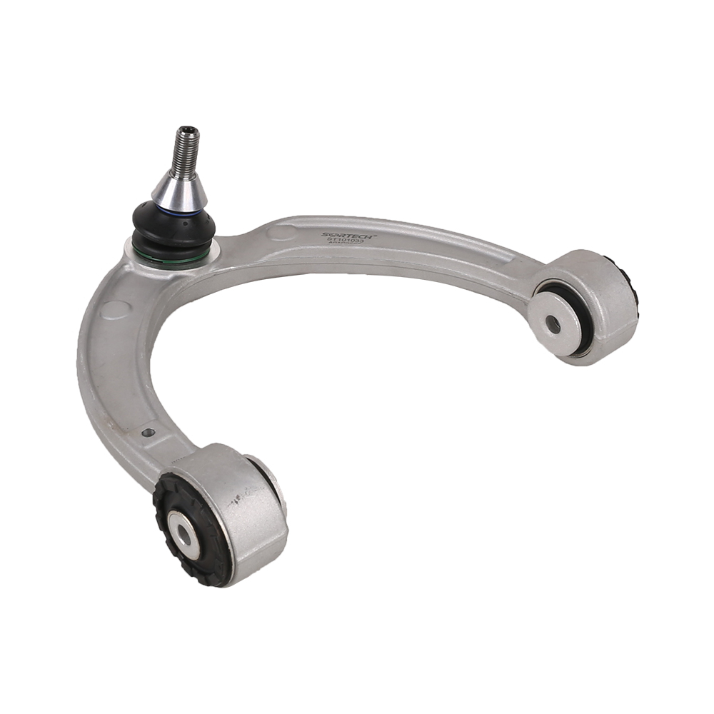Control Arm For Car