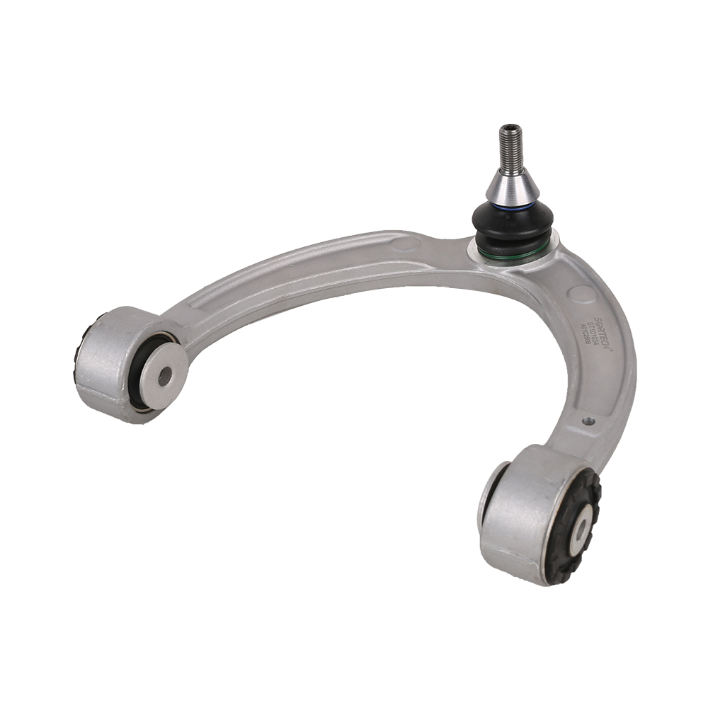 Control Arm For Mercedes Benz